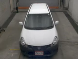 2021 Nissan AD VAN VE Van for sale, Japanese used car export - photo 6 of 9 | GULJI TRADERS
