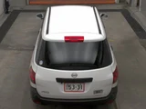 2021 Nissan AD VAN VE Van for sale, Japanese used car export - photo 7 of 9 | GULJI TRADERS