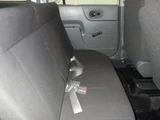 2021 Nissan AD VAN VE Van for sale, Japanese used car export - photo 8 of 9 | GULJI TRADERS
