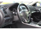 2013 Nissan Altima Silver Sedan for sale, Japanese used car export - photo 5 of 9 | GULJI TRADERS