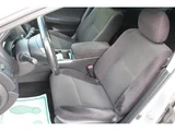 2013 Nissan Altima Silver Sedan for sale, Japanese used car export - photo 6 of 9 | GULJI TRADERS
