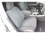2013 Nissan Altima Silver Sedan for sale, Japanese used car export - photo 7 of 9 | GULJI TRADERS