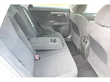 2013 Nissan Altima Silver Sedan for sale, Japanese used car export - photo 8 of 9 | GULJI TRADERS