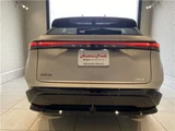 2022 Nissan Ariya B6 Sedan for sale, Japanese used car export - photo 8 of 38 | GULJI TRADERS