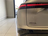 2022 Nissan Ariya B6 Sedan for sale, Japanese used car export - photo 10 of 38 | GULJI TRADERS