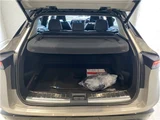 2022 Nissan Ariya B6 Sedan for sale, Japanese used car export - photo 11 of 38 | GULJI TRADERS