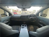 2022 Nissan Ariya B6 Sedan for sale, Japanese used car export - photo 13 of 38 | GULJI TRADERS