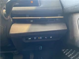 2022 Nissan Ariya B6 Sedan for sale, Japanese used car export - photo 16 of 38 | GULJI TRADERS