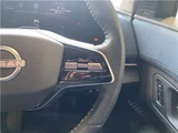 2022 Nissan Ariya B6 Sedan for sale, Japanese used car export - photo 18 of 38 | GULJI TRADERS