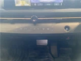 2022 Nissan Ariya B6 Sedan for sale, Japanese used car export - photo 24 of 38 | GULJI TRADERS
