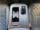 2022 Nissan Ariya B6 Sedan for sale, Japanese used car export - photo 25 of 38 | GULJI TRADERS