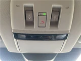 2022 Nissan Ariya B6 Sedan for sale, Japanese used car export - photo 26 of 38 | GULJI TRADERS