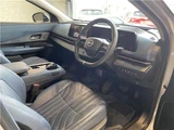 2022 Nissan Ariya B6 Sedan for sale, Japanese used car export - photo 28 of 38 | GULJI TRADERS
