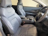 2022 Nissan Ariya B6 Sedan for sale, Japanese used car export - photo 29 of 38 | GULJI TRADERS