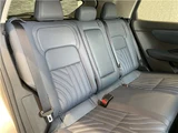 2022 Nissan Ariya B6 Sedan for sale, Japanese used car export - photo 30 of 38 | GULJI TRADERS