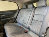 2022 Nissan Ariya B6 Sedan for sale, Japanese used car export - photo 31 of 38 | GULJI TRADERS