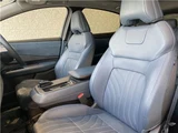 2022 Nissan Ariya B6 Sedan for sale, Japanese used car export - photo 32 of 38 | GULJI TRADERS
