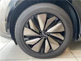 2022 Nissan Ariya B6 Sedan for sale, Japanese used car export - photo 34 of 38 | GULJI TRADERS