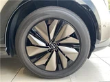 2022 Nissan Ariya B6 Sedan for sale, Japanese used car export - photo 37 of 38 | GULJI TRADERS