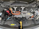 2022 Nissan Ariya B6 Sedan for sale, Japanese used car export - photo 38 of 38 | GULJI TRADERS