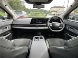2022 Nissan Ariya B6 Sedan for sale, Japanese used car export - photo 3 of 33 | GULJI TRADERS