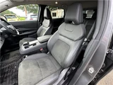 2022 Nissan Ariya B6 Sedan for sale, Japanese used car export - photo 5 of 33 | GULJI TRADERS