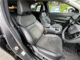 2022 Nissan Ariya B6 Sedan for sale, Japanese used car export - photo 10 of 33 | GULJI TRADERS