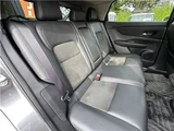2022 Nissan Ariya B6 Sedan for sale, Japanese used car export - photo 11 of 33 | GULJI TRADERS
