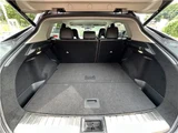 2022 Nissan Ariya B6 Sedan for sale, Japanese used car export - photo 12 of 33 | GULJI TRADERS