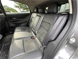 2022 Nissan Ariya B6 Sedan for sale, Japanese used car export - photo 13 of 33 | GULJI TRADERS