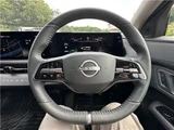 2022 Nissan Ariya B6 Sedan for sale, Japanese used car export - photo 15 of 33 | GULJI TRADERS