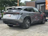 2022 Nissan Ariya B6 Sedan for sale, Japanese used car export - photo 30 of 33 | GULJI TRADERS