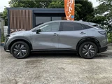 2022 Nissan Ariya B6 Sedan for sale, Japanese used car export - photo 32 of 33 | GULJI TRADERS
