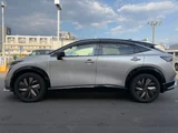 2022 Nissan Ariya B6 Sedan for sale, Japanese used car export - photo 4 of 50 | GULJI TRADERS