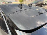 2022 Nissan Ariya B6 Sedan for sale, Japanese used car export - photo 8 of 50 | GULJI TRADERS