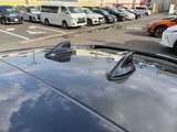 2022 Nissan Ariya B6 Sedan for sale, Japanese used car export - photo 9 of 50 | GULJI TRADERS
