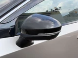 2022 Nissan Ariya B6 Sedan for sale, Japanese used car export - photo 10 of 50 | GULJI TRADERS