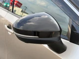 2022 Nissan Ariya B6 Sedan for sale, Japanese used car export - photo 11 of 50 | GULJI TRADERS