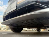 2022 Nissan Ariya B6 Sedan for sale, Japanese used car export - photo 12 of 50 | GULJI TRADERS
