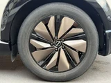 2022 Nissan Ariya B6 Sedan for sale, Japanese used car export - photo 16 of 50 | GULJI TRADERS