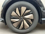 2022 Nissan Ariya B6 Sedan for sale, Japanese used car export - photo 17 of 50 | GULJI TRADERS