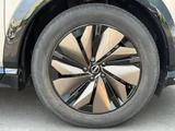 2022 Nissan Ariya B6 Sedan for sale, Japanese used car export - photo 18 of 50 | GULJI TRADERS