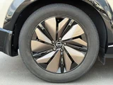 2022 Nissan Ariya B6 Sedan for sale, Japanese used car export - photo 19 of 50 | GULJI TRADERS