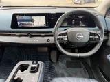 2022 Nissan Ariya B6 Sedan for sale, Japanese used car export - photo 22 of 50 | GULJI TRADERS