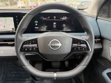 2022 Nissan Ariya B6 Sedan for sale, Japanese used car export - photo 23 of 50 | GULJI TRADERS