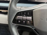 2022 Nissan Ariya B6 Sedan for sale, Japanese used car export - photo 24 of 50 | GULJI TRADERS