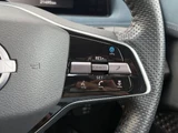 2022 Nissan Ariya B6 Sedan for sale, Japanese used car export - photo 25 of 50 | GULJI TRADERS