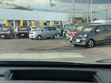 2022 Nissan Ariya B6 Sedan for sale, Japanese used car export - photo 27 of 50 | GULJI TRADERS