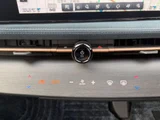 2022 Nissan Ariya B6 Sedan for sale, Japanese used car export - photo 32 of 50 | GULJI TRADERS