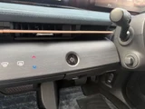 2022 Nissan Ariya B6 Sedan for sale, Japanese used car export - photo 33 of 50 | GULJI TRADERS